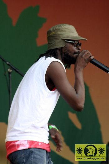 Spectacular (Jam) 20. Summer Jam Festival, Fuehlinger See, Koeln - Red Stage 09. Juli 2005 (4).jpg